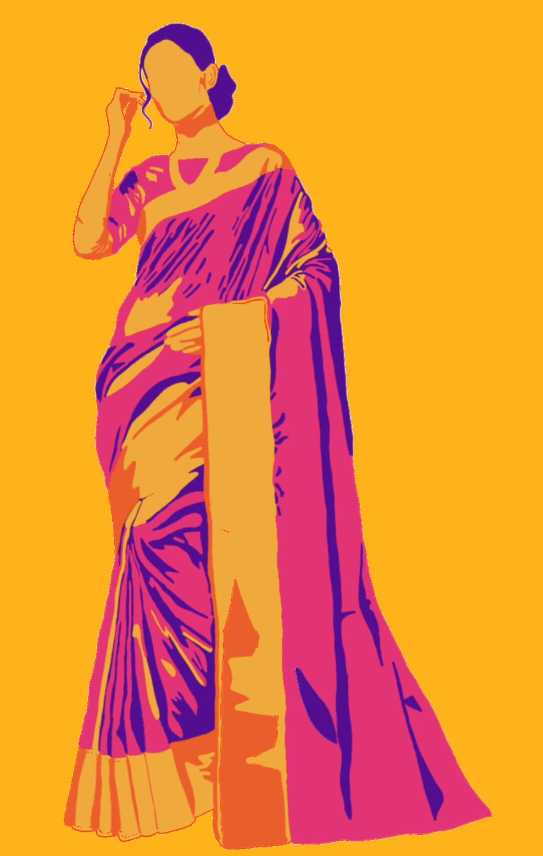 Graphic by Kripa Mayureshwar